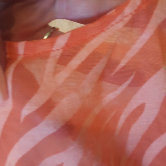 Summer Tank! - Picture 3 of 3